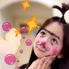 🌻🐶💛きぃろ🌱ゆづMG🍑🥂🐬
