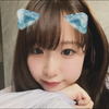 綿貫 すい☁️️🫧 