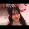 🎀ももか🎀