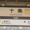ふみや。