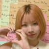 赤ちゃん🐼🎀 🐈️🌰🦋🩵🍏🎸