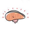しちゃん