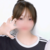 𝐤𝐨𝐧𝐨𝐤𝐚