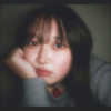   にんげんのゆうき👻🌈