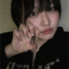   にんげんのゆうき👻🌈
