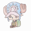 🕊️☃️紙さま🐹🥭 ロス解消の紙😆✨