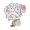 紙ちゃ丸🩷🥋🎤