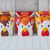 からあげくん🍗Reina🩰🤍