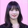 MOMO