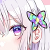 みー