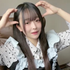 🧚‍♂️🎐🧸🍒☁️こーちゃん⭐️📛🌜🪲💜