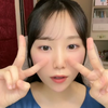 🧚‍♂️🎐🧸🍒☁️こーちゃん⭐️📛🌜🪲💜