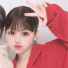 ふうか。🐿❤️‍🔥
