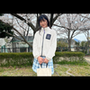 リスナーのたつ👑🐉