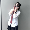 愛  来#JKミスコン
