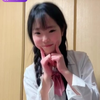 かわいいりいさ推し🧸︎🤍🌼🩵ྀི🪽🐹🍭🥋🦓🍭