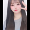 𝐫𝐮𝐧𝐚