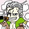 ⁠كيけむりん🚬ಠ⁠_⁠ಠكي
