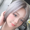 あいか🫧🌈