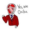 oniku