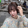 ゆう✈️🍓#MCC名古屋GP