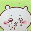 みちゃたろ🌸🐾