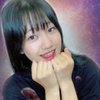 💍透明ちゃん💍⇒🚀⭐