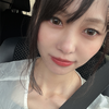 らん💄🐰