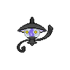 ろうそく土下座