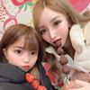 みく
