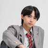 大橋光(ひかる)⚡️🍋ありがとう🥇