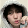 佐藤優空 (さとうゆあ) 