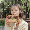 ソコミ 🐿️🥯#料理女子