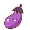 なすび