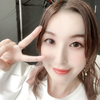 ほぼ子🐱🎀#小さなスタジオ