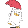 あっぷる