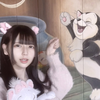 ゆゆ🐾🤍