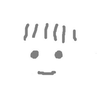 さっっちゃん ( ᵕᴗᵕ )✩⡱