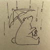 🦭🤶紳士あるちゃん🤶🦭心湖🅜︎🅖︎🧸☘️