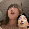 🦭🗽紳士あるちゃん🗽🦭心湖🅜︎🅖︎🧸☘️