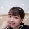 ゆき☃️💝#スノプリ