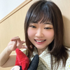 ゆき☃️💝#浴衣女子