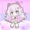 nemu 