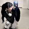 みか💜