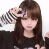 ꒦꒷♡ゆあㄘゃԽ♡꒦꒷