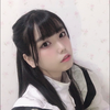 椿みにぃ🧸🎀‎‎(衣装制作権取得AD)