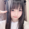 ゆめか🌐🐰🎶#EGOEGG新メンバーAD