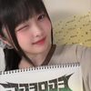 ゆめか🌐🐰🎶