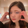 シュファ🌹💃🌹【ソロアイドル】