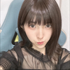 　あいちむ🐰🦥